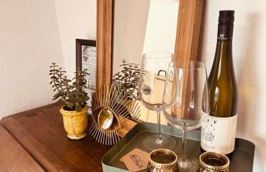 Klinkerstube - Foto 3