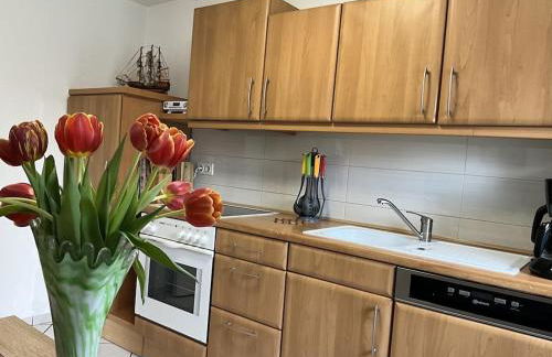 Ferienwohnung Königswinter - Foto 19