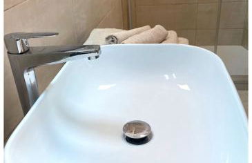 Aurelia's Suite Napoli - Foto 18