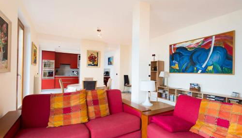 Sopra il Lago 112 - Foto 5