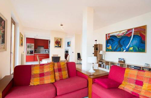 Sopra il Lago 112 - Foto 5