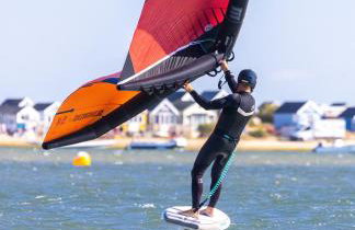 Sea Dreams - Foto 35