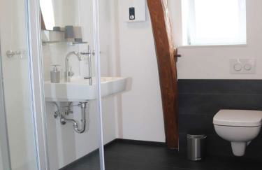 Ferienwohnungen Eder_Ufer - Foto 25