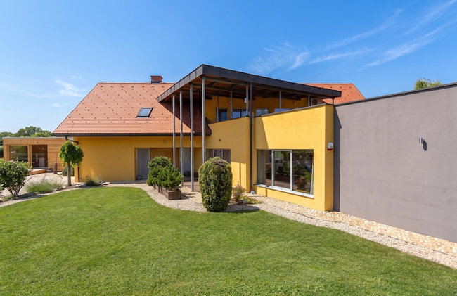 Villa Prleski Raj - Pool, Sauna, Jacuzzi - Foto 58