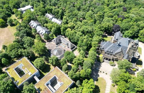 Ferienhaus Budenheim - Foto 32