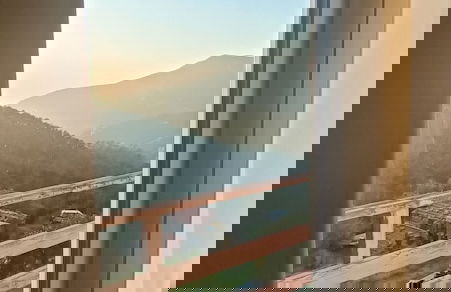 Orto dei Rolli - Foto 70