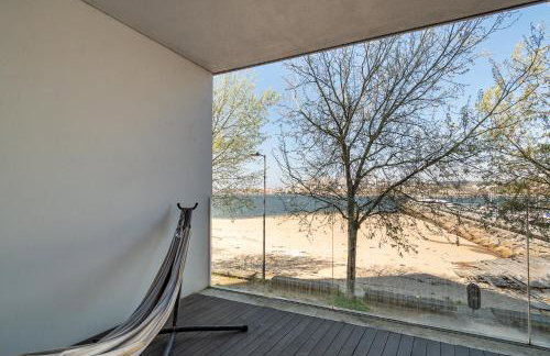 Douro Porto View - Photo 80