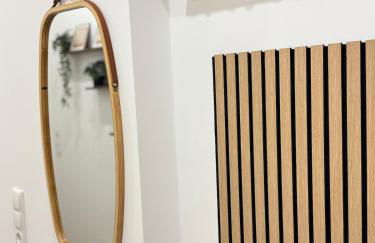 Mahesars Home - Foto 70