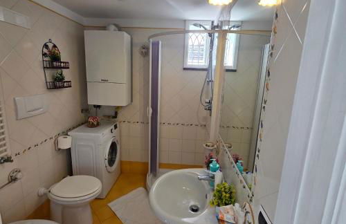 Casa Almary - Foto 40