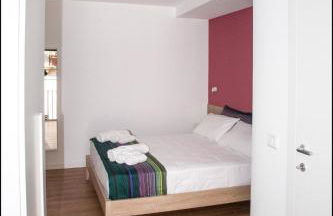 Dimora Marconi - Foto 12