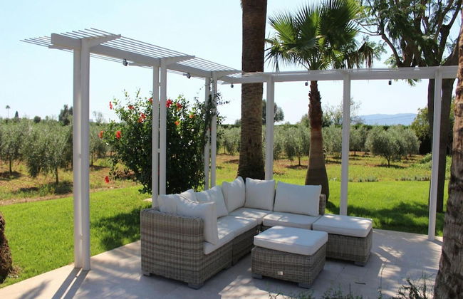 Holiday Home in the Mallorcan Countryside - Foto 25