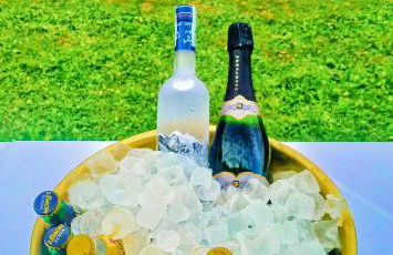 Agriturismo Borgo Biaia - Foto 73