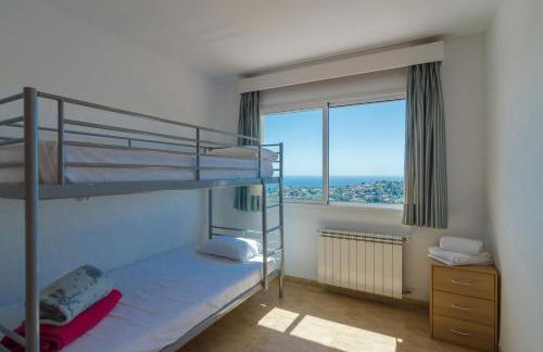 Club Villamar - Mirabelle - Foto 38