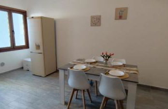 Macchialuru Home & Relax - Foto 26