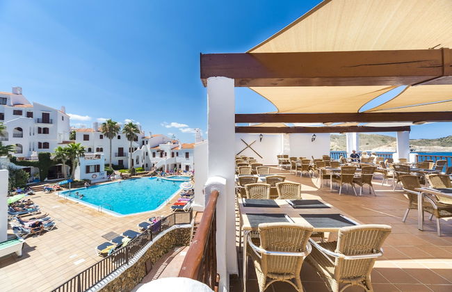 Comitas Tramontana Park - Photo 43