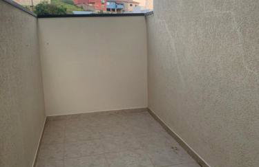 Apto térreo novo 3 dorm - próximo ao centro - Foto 28