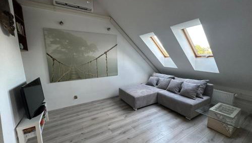 Apartament Aesthetic - Foto 3