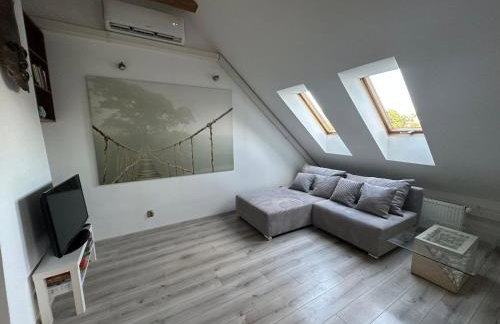 Apartament Aesthetic - Foto 3