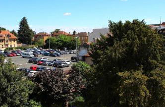 La Cachette Sauvage au cœur de Villefranche - Foto 21