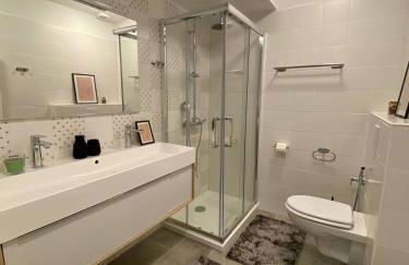 Garda View Apartment - Foto 55