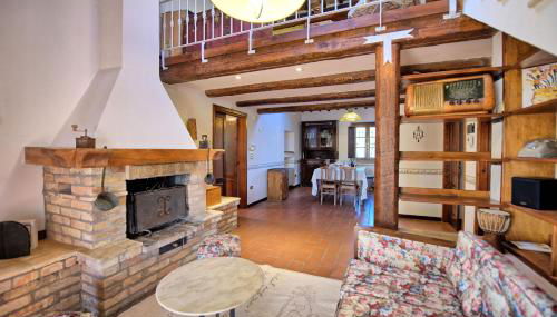 Villa Vittoria by PosarelliVillas - Foto 4