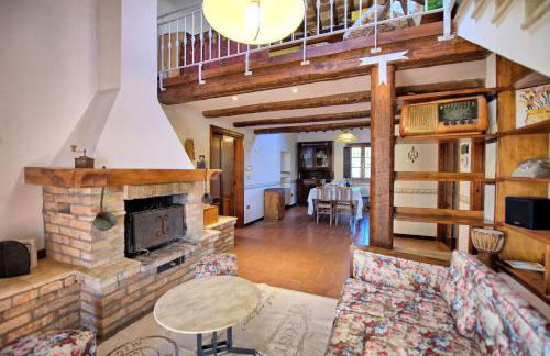 Villa Vittoria by PosarelliVillas - Foto 4