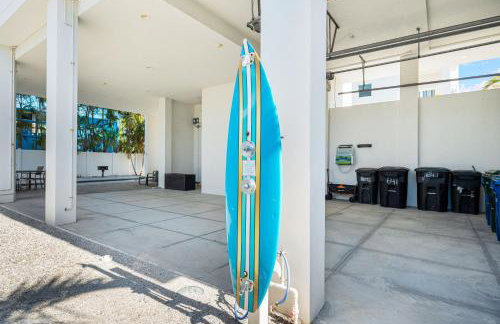 Lookout by Beachside Management - Foto 12