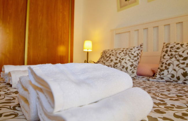 050 Torremar Beach - Alicante Real Estate - Foto 6