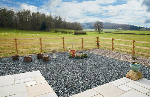 Evenwood Granary - Foto 20