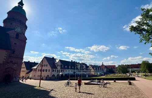 FEWO SALENBERG - Photo 15