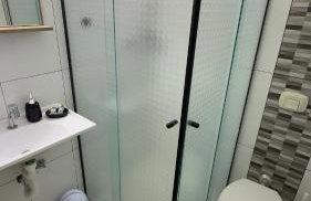 Apartamento em excelente localização de Foz - Foto 52