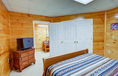 Deer Hollow - Foto 22