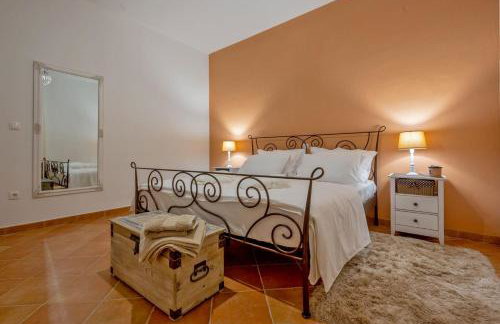 Luxury Villa Castello di Pietra with private pool - Foto 23