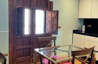 SUITES SAN ESTEBAN 16 Principe - Foto 11