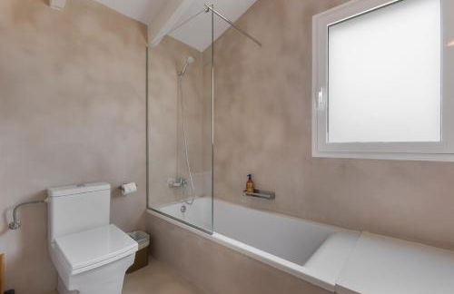 Villa Linda - Foto 19