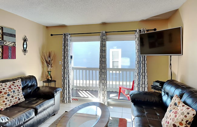 Villas on the Gulf Breeze by SVR - Foto 35