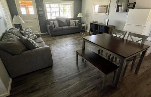 Cozy Cottage on Indian Lake with AC - Foto 17