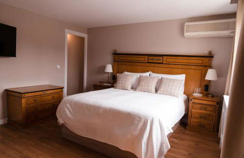 Vega de la Reina - Foto 26