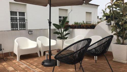 Entre Bodegas Jerez - Foto 2