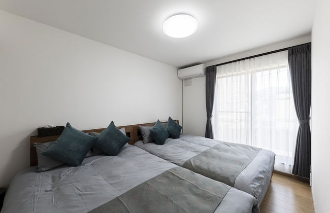 COSMIC HILL - Photo 25