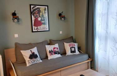 Disneyland Paris perfect for 5 ! - Foto 4