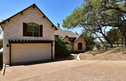 Pet-friendly Oasis in Gated Community! - Foto 114