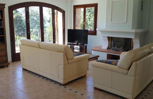 Villa Lavendel - Foto 14