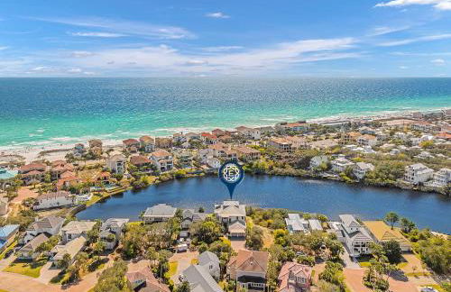 Only Good Vibes - Foto 10