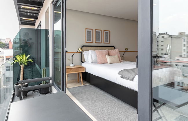 ULIV Antara - Foto 5