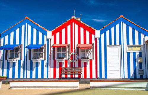 Solar Alegria - Foto 47