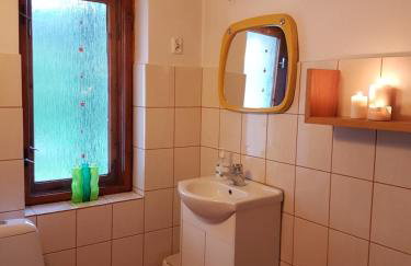 Domek pod Kłódką - Foto 25