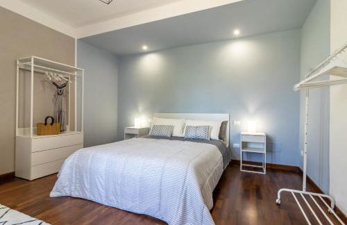 Casa Andre - Foto 36