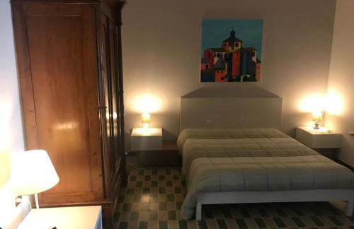 Casa Vacanze Pizzicantò - Foto 12