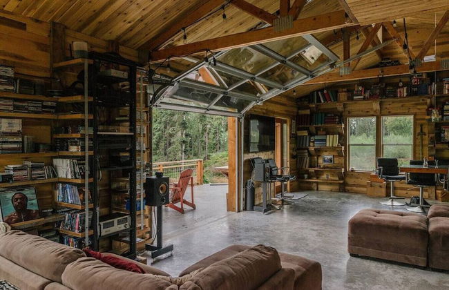 Eagle's Landing - Foto 13